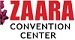 Zaara Convention Center