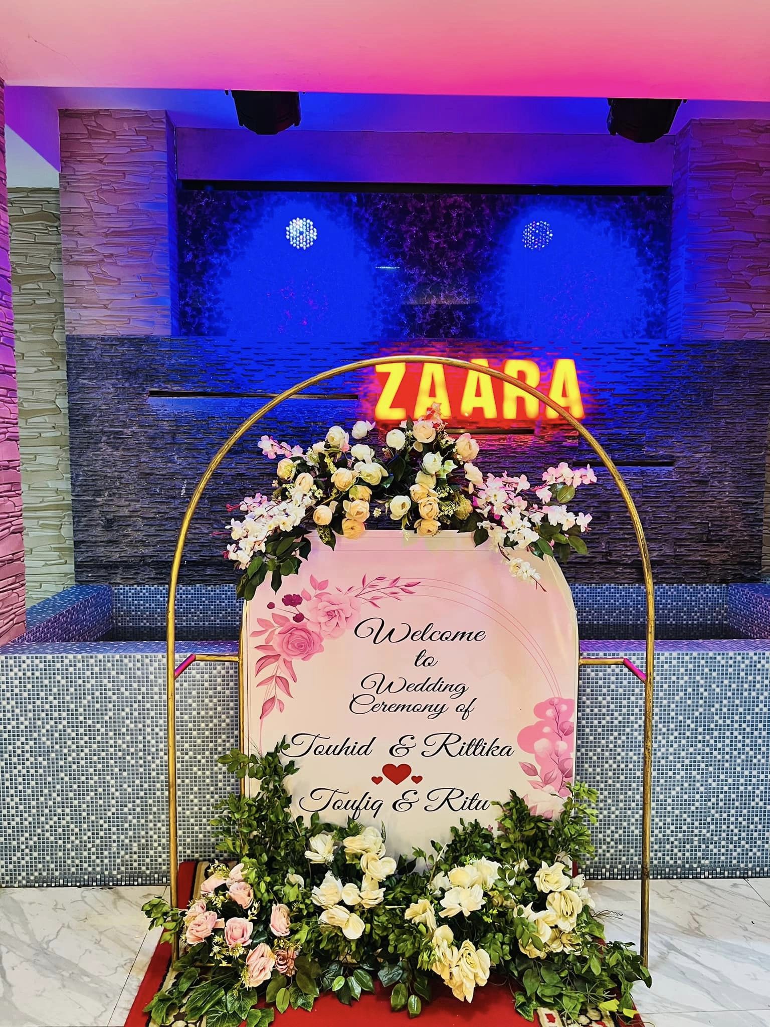 zaara 1 (5)