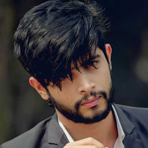 md rahim comments