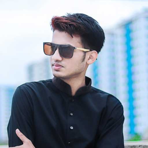 tanvir comments