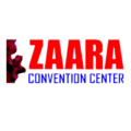 zaara convention center